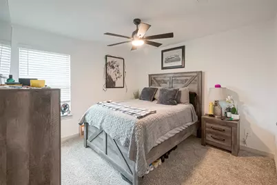 17 Desert Spring Lane, Manvel, TX 77578 - Photo 16