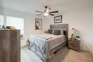 17 Desert Spring Ln, Manvel, TX 77578 - Photo 16