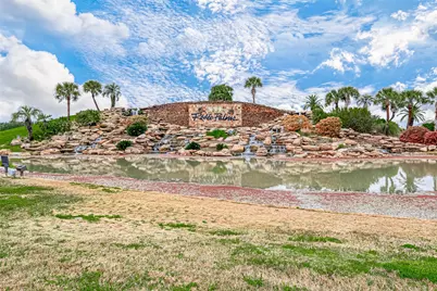 17 Desert Spring Lane, Manvel, TX 77578 - Photo 24