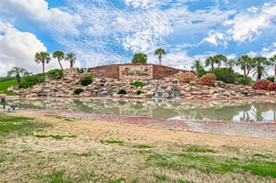 17 Desert Spring Ln, Manvel, TX 77578 - Photo 24