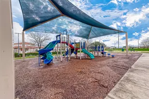 17 Desert Spring Ln, Manvel, TX 77578 - Photo 28