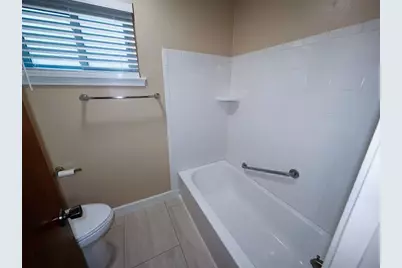 9303 Sharpview Drive, Houston, TX 77036 - Photo 10
