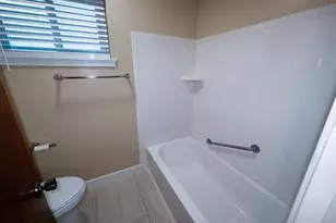 9303 Sharpview Dr, Houston, TX 77036 - Photo 10