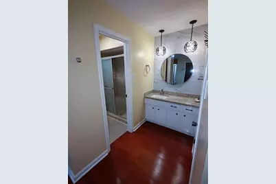 9303 Sharpview Drive, Houston, TX 77036 - Photo 8