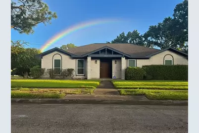 9303 Sharpview Drive, Houston, TX 77036 - Photo 1