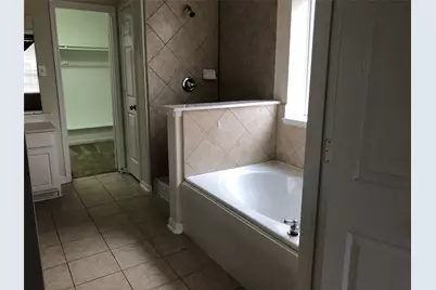 18019 Timerwalk Lane, Richmond, TX 77407 - Photo 10