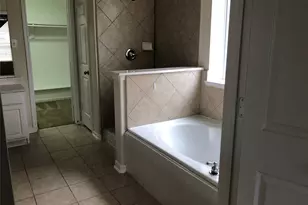 18019 Timerwalk Ln, Richmond, TX 77407 - Photo 10