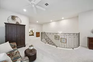 1310 Ketch Ct Ct, League City, TX 77573 - Photo 18