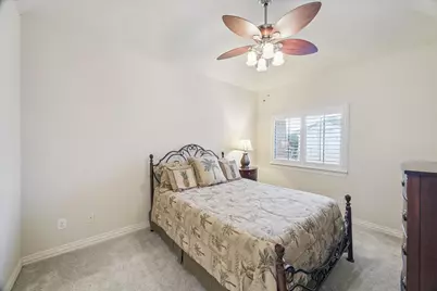 1310 Ketch Ct Court, League City, TX 77573 - Photo 24