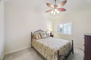 1310 Ketch Ct Ct, League City, TX 77573 - Photo 24