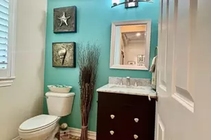 1310 Ketch Ct Ct, League City, TX 77573 - Photo 16