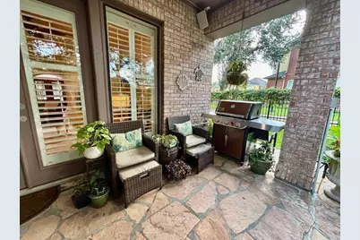 1310 Ketch Ct Court, League City, TX 77573 - Photo 30