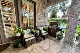 1310 Ketch Ct Ct, League City, TX 77573 - Photo 30