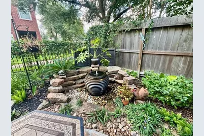 1310 Ketch Ct Court, League City, TX 77573 - Photo 32