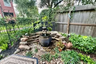 1310 Ketch Ct Ct, League City, TX 77573 - Photo 32