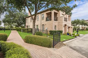 1310 Ketch Ct Ct, League City, TX 77573 - Photo 38