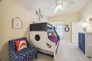 1310 Ketch Ct Ct, League City, TX 77573 - Photo 22