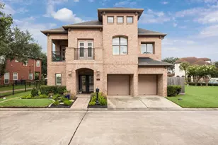 1310 Ketch Ct Ct, League City, TX 77573 - Photo 1