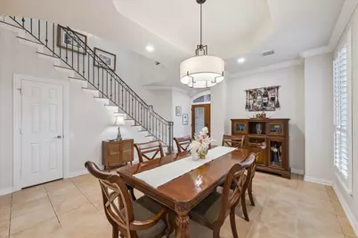 1310 Ketch Ct Court, League City, TX 77573 - Photo 6