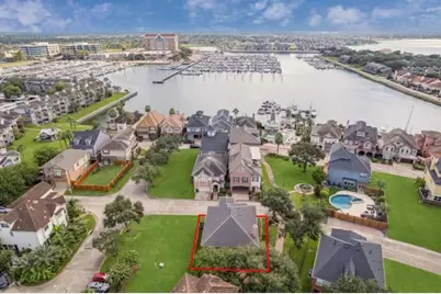 1310 Ketch Ct Court, League City, TX 77573 - Photo 28