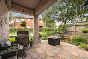 1310 Ketch Ct Ct, League City, TX 77573 - Photo 30