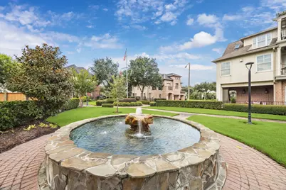 1310 Ketch Ct Court, League City, TX 77573 - Photo 36