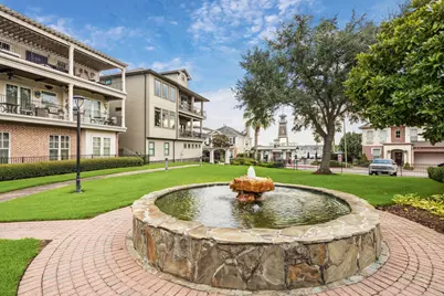 1310 Ketch Ct Court, League City, TX 77573 - Photo 34