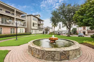 1310 Ketch Ct Ct, League City, TX 77573 - Photo 34