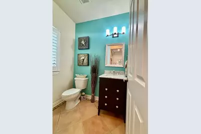 1310 Ketch Ct Court, League City, TX 77573 - Photo 14