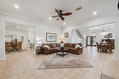 1310 Ketch Ct Court, League City, TX 77573 - Photo 4