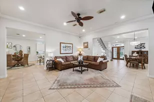 1310 Ketch Ct Ct, League City, TX 77573 - Photo 4