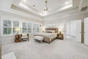 1310 Ketch Ct Ct, League City, TX 77573 - Photo 18