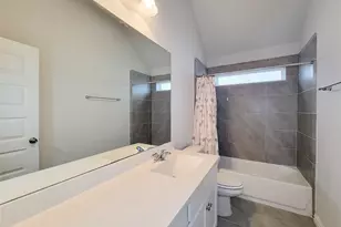 4034 Palmer Meadow Ct, Katy, TX 77494 - Photo 36