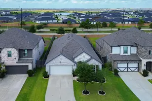 4034 Palmer Meadow Ct, Katy, TX 77494 - Photo 42