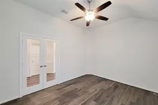 4034 Palmer Meadow Ct, Katy, TX 77494 - Photo 10