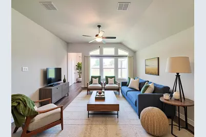 4034 Palmer Meadow Court, Katy, TX 77494 - Photo 26