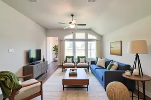 4034 Palmer Meadow Ct, Katy, TX 77494 - Photo 26