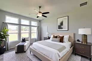 4034 Palmer Meadow Ct, Katy, TX 77494 - Photo 28