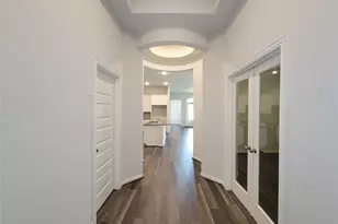 4034 Palmer Meadow Ct, Katy, TX 77494 - Photo 8