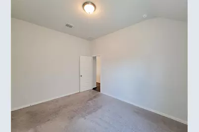 4034 Palmer Meadow Court, Katy, TX 77494 - Photo 34