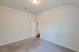 4034 Palmer Meadow Ct, Katy, TX 77494 - Photo 34