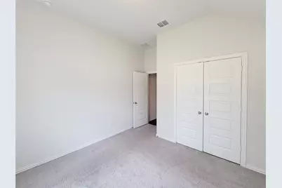 4034 Palmer Meadow Court, Katy, TX 77494 - Photo 30