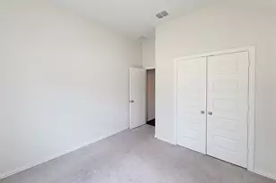4034 Palmer Meadow Ct, Katy, TX 77494 - Photo 30