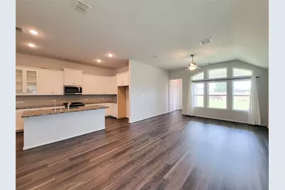 4034 Palmer Meadow Court, Katy, TX 77494 - Photo 18
