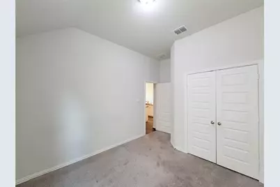 4034 Palmer Meadow Court, Katy, TX 77494 - Photo 34