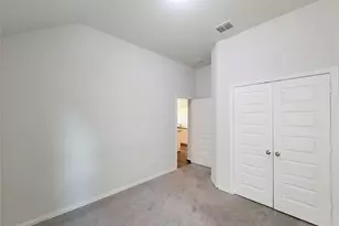 4034 Palmer Meadow Ct, Katy, TX 77494 - Photo 34