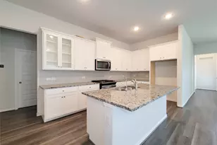 4034 Palmer Meadow Ct, Katy, TX 77494 - Photo 12