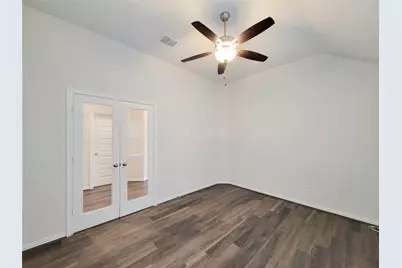 4034 Palmer Meadow Court, Katy, TX 77494 - Photo 10