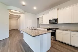 4034 Palmer Meadow Ct, Katy, TX 77494 - Photo 14