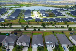 4034 Palmer Meadow Ct, Katy, TX 77494 - Photo 42